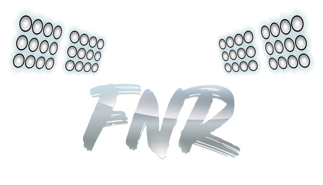 Friday Night Rivals