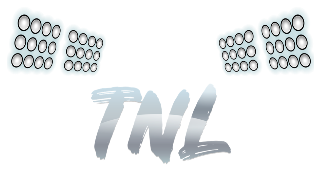 Thursday Night Lights
